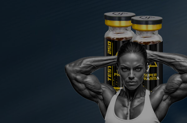 Bodybuilding Motivation