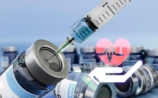 Safe Steroid Cycles for Beginners: What to Use and What to Avoid