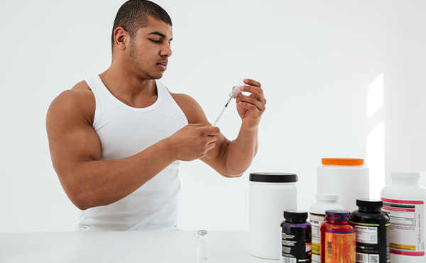 Top 5 Pharma-Grade Steroids for Muscle Growth in 2025