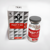 Mast-P 100mg