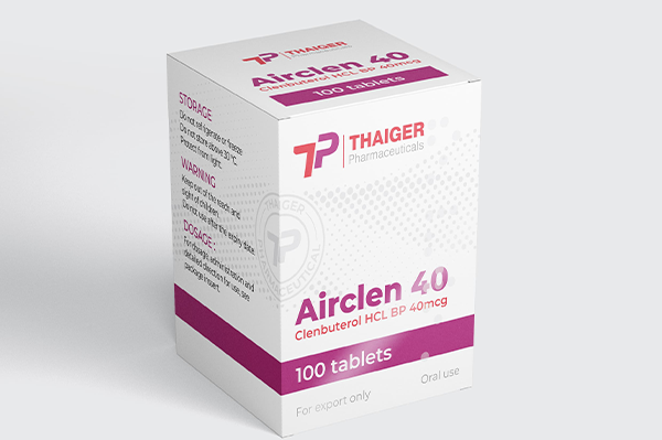 Airclen